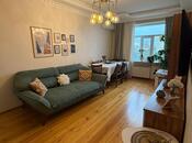 Объявление №5854093 - Баку, м. Ахмедлы, 2-комн., 60 м², 7/9 этаж