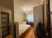 Продаётся 2-комн. вторичка 60 м², м. Ахмедлы, photo 4 from 8