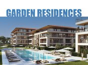 Elan №5443193 - Bakı, Sea Breeze q., 2 otaqlı, 77.6 m², 4/5 mərtəbə