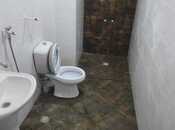 Продаётся  объект 90 м², м. Элмляр Академиясы, photo 6 from 6