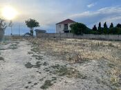 Satılır  torpaq 322 sot, Pirəkəşkül q., photo 4 from 4