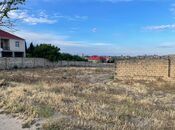 Elan №5854107 - Bakı, Pirəkəşkül q., 322 sot