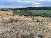 Satılır  torpaq 322 sot, Pirəkəşkül q., photo 2 from 4