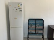 Объявление №5854105 - Баку, Насиминский  р., 1-комн., 45 м², 1/3 этаж