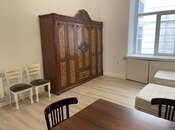 İcarəyə verilir 1 otaqlı köhnə tikili 45 m², Nəsimi r., photo 4 from 6