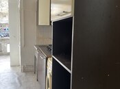 İcarəyə verilir 1 otaqlı köhnə tikili 45 m², Nəsimi r., photo 2 from 6