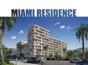 Elan №5663441 - Bakı, Nardaran q., 1 otaqlı, 44.7 m², 6/6 mərtəbə