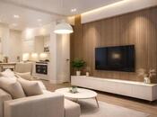 İcarəyə verilir 2 otaqlı yeni tikili 60 m², Sahil m., photo 2 from 6