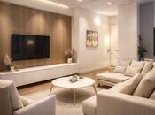 İcarəyə verilir 2 otaqlı yeni tikili 60 m², Sahil m., photo 3 from 6