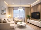 Elan №5854116 - Bakı, Sahil m., 2 otaqlı, 60 m², 13/20 mərtəbə