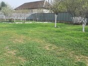 Продаётся  участок 4.2 сот, photo 3 from 4