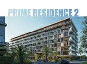 Elan №5600113 - Bakı, Sea Breeze q., 2 otaqlı, 75.1 m², 6/9 mərtəbə