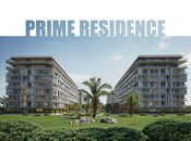 Elan №4530140 - Bakı, Nardaran q., 2 otaqlı, 90.9 m², 6/7 mərtəbə