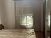 İcarəyə verilir 2 otaqlı köhnə tikili 50 m², Nəsimi r., photo 6 from 6