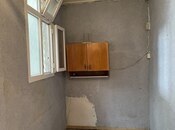 İcarəyə verilir 2 otaqlı köhnə tikili 50 m², Nəsimi r., photo 2 from 6