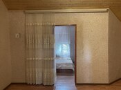 İcarəyə verilir 2 otaqlı köhnə tikili 50 m², Nəsimi r., photo 3 from 6