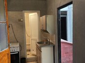 Объявление №5854130 - Баку, Насиминский  р., 2-комн., 50 м², 3/3 этаж