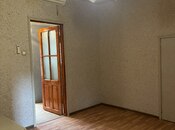 İcarəyə verilir 2 otaqlı köhnə tikili 50 m², Nəsimi r., photo 4 from 6