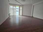 Сдаётся 20-комн. офис 1 600 м², Насиминский  р., photo 6 from 8