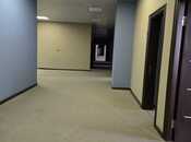 Объявление №5854186 - Баку, Насиминский  р., 20-комн., 1600 м²