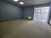 Сдаётся 20-комн. офис 1 600 м², Насиминский  р., photo 5 from 8