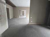 Сдаётся 20-комн. офис 1 600 м², Насиминский  р., photo 3 from 8