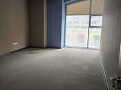 Сдаётся 20-комн. офис 1 600 м², Насиминский  р., photo 8 from 8