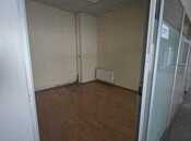 Сдаётся 20-комн. офис 1 600 м², Насиминский  р., photo 7 from 8