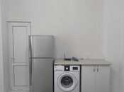 Сдаётся 2-комн. дом/дача 44 м², м. Ичеришехер, photo 6 from 8