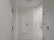 Сдаётся 3-комн. новостройка 140 м², Наримановский  р., photo 4 from 8