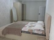 Сдаётся 3-комн. новостройка 140 м², Наримановский  р., photo 6 from 8