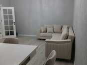 Сдаётся 3-комн. новостройка 140 м², Наримановский  р., photo 3 from 8