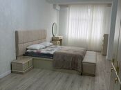 Сдаётся 3-комн. новостройка 140 м², Наримановский  р., photo 5 from 8