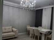 Сдаётся 3-комн. новостройка 140 м², Наримановский  р., photo 2 from 8