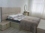 Сдаётся 3-комн. новостройка 140 м², Наримановский  р., photo 7 from 8