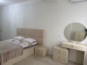Сдаётся 3-комн. новостройка 140 м², Наримановский  р., photo 8 from 8