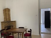 Сдаётся 1-комн. офис 50 м², Насиминский  р., photo 3 from 6