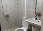 Сдаётся 1-комн. офис 50 м², Насиминский  р., photo 6 from 6