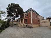 Продаётся 7-комн. дом/дача 420 м², м. Нефтчиляр, photo 6 from 8