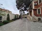 Продаётся 7-комн. дом/дача 420 м², м. Нефтчиляр, photo 3 from 8