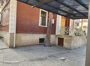 Продаётся 7-комн. дом/дача 420 м², м. Нефтчиляр, photo 8 from 8