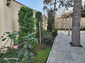 Продаётся 7-комн. дом/дача 420 м², м. Нефтчиляр, photo 7 from 8