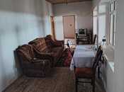 Satılır 4 otaqlı həyət evi/bağ evi 110 m², Zirə q., photo 4 from 8