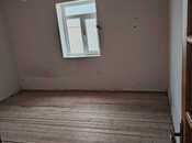 Elan №5854178 - Bakı, Zirə q., 4 otaqlı, 110 m²