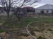 Satılır 4 otaqlı həyət evi/bağ evi 110 m², Zirə q., photo 8 from 8