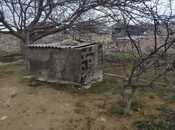 Satılır 4 otaqlı həyət evi/bağ evi 110 m², Zirə q., photo 6 from 8