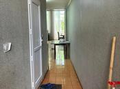 Сдаётся 2-комн. вторичка 45 м², м. 28 мая, photo 5 from 6