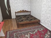 Elan №5854152 - Bakı, Dərnəgül m., 3 otaqlı, 50 m², 5/9 mərtəbə