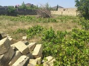 Elan №5854167 - Bakı, Görədil q., 12 sot