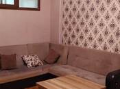 2-комн. новостройка - м. Иншаатчылар - 60 м²